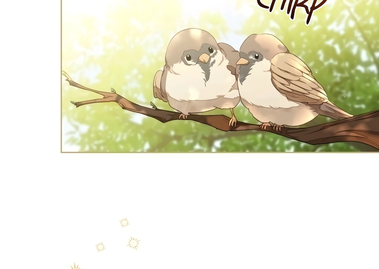 The Princess Maid Chapter 39 Gambar 4