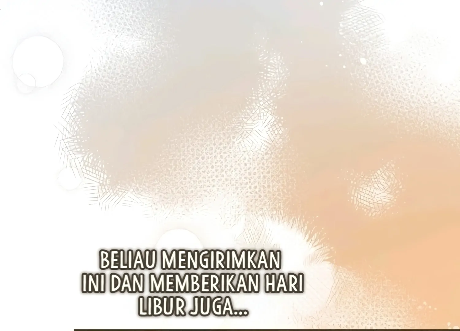 The Princess Maid Chapter 39 Gambar 41