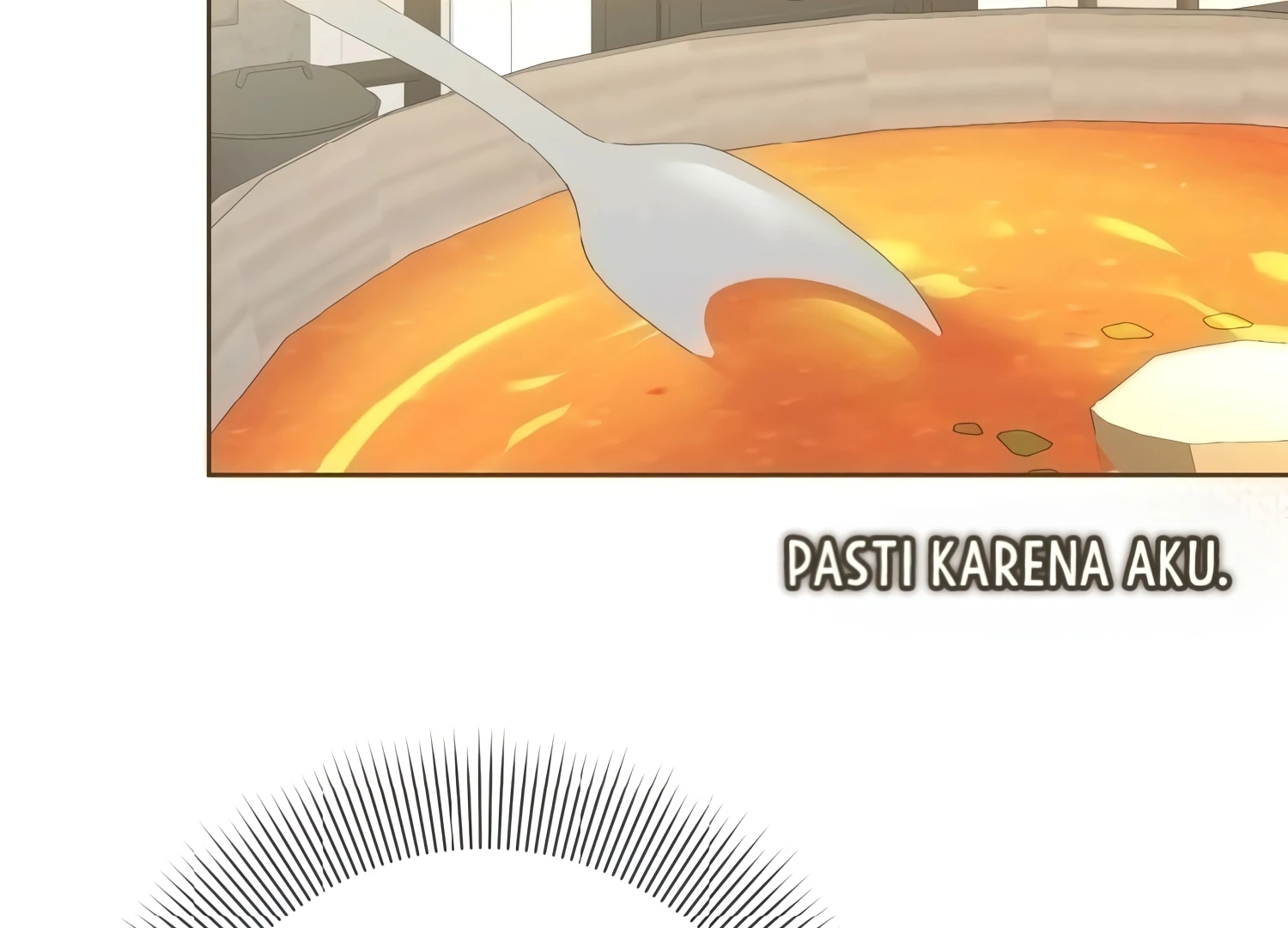 The Princess Maid Chapter 39 Gambar 42