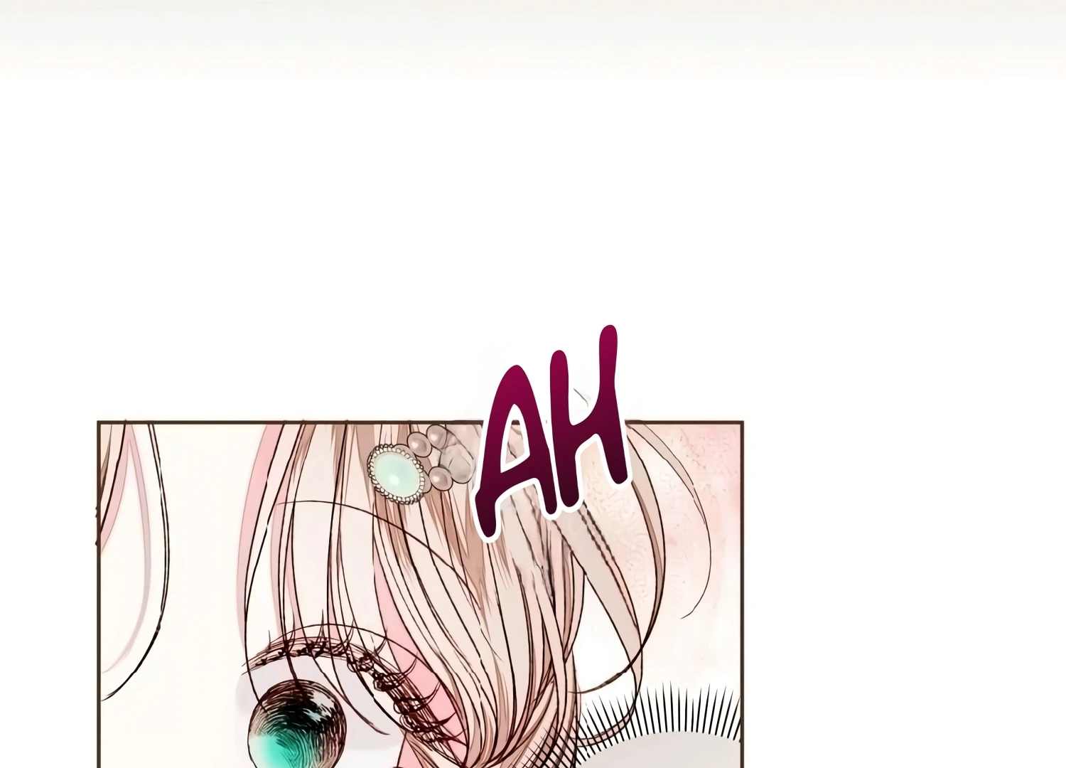 The Princess Maid Chapter 39 Gambar 46