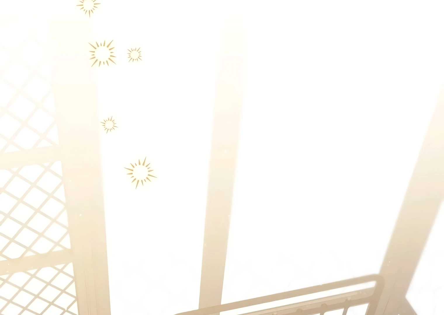 The Princess Maid Chapter 39 Gambar 5