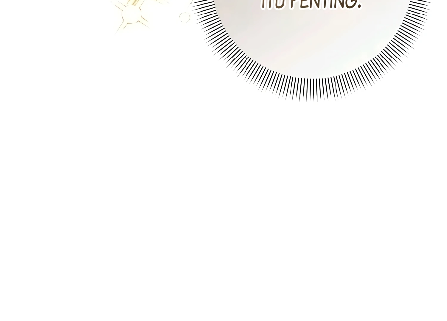 The Princess Maid Chapter 39 Gambar 51