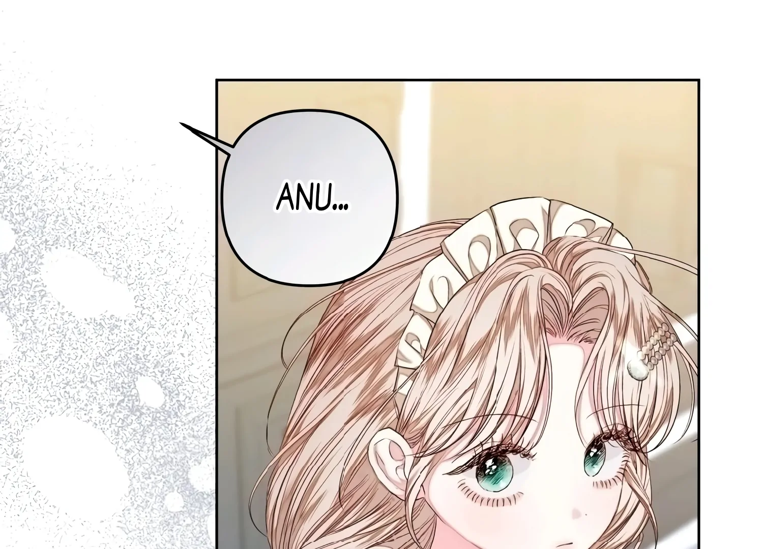 The Princess Maid Chapter 39 Gambar 52