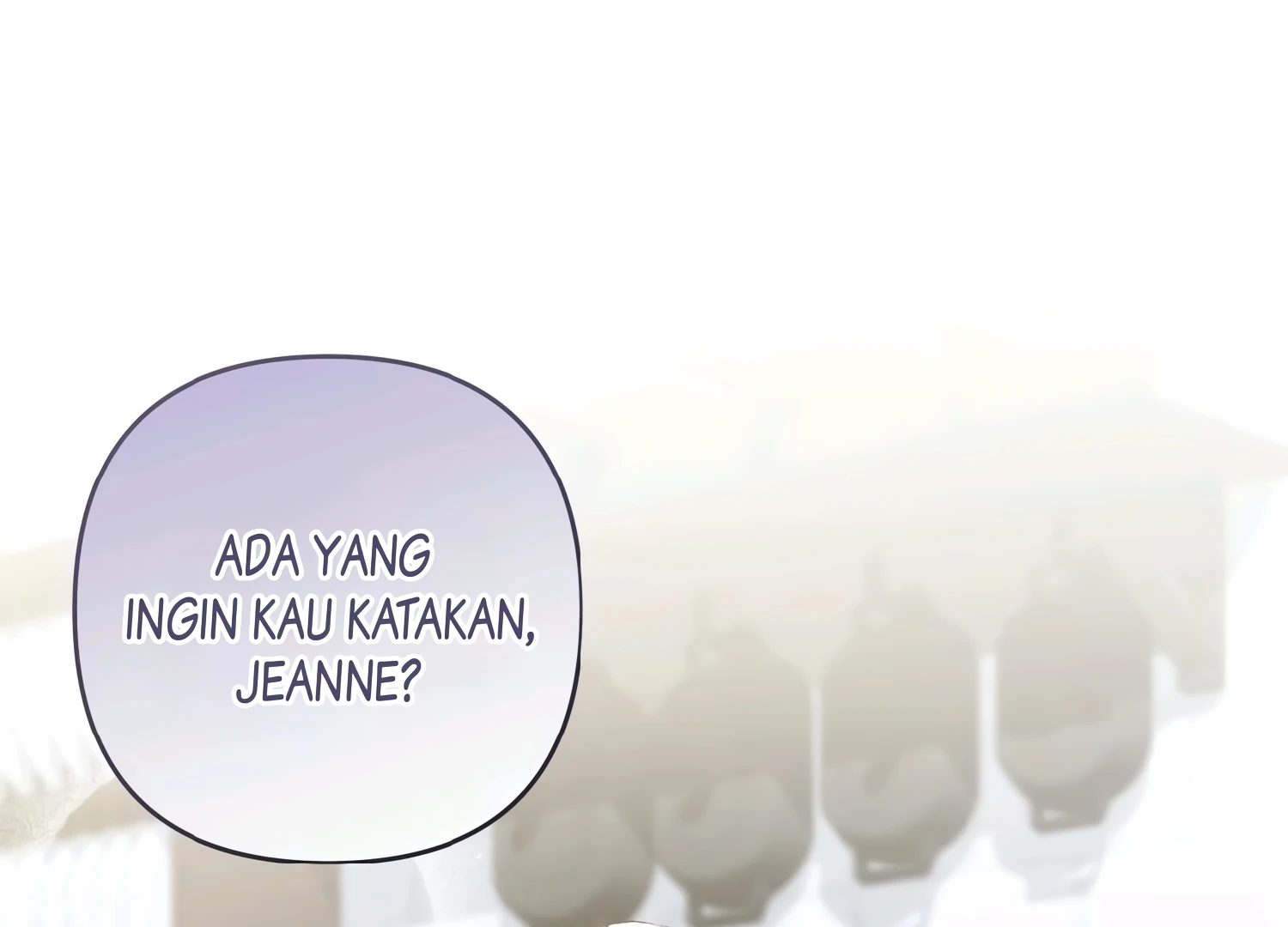 The Princess Maid Chapter 39 Gambar 54