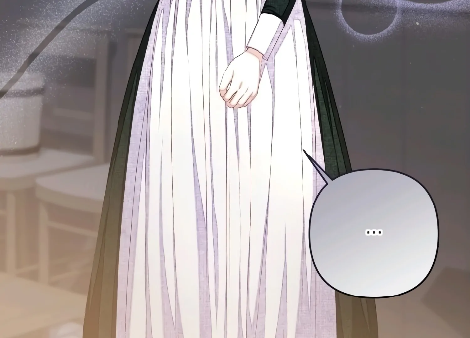 The Princess Maid Chapter 39 Gambar 56