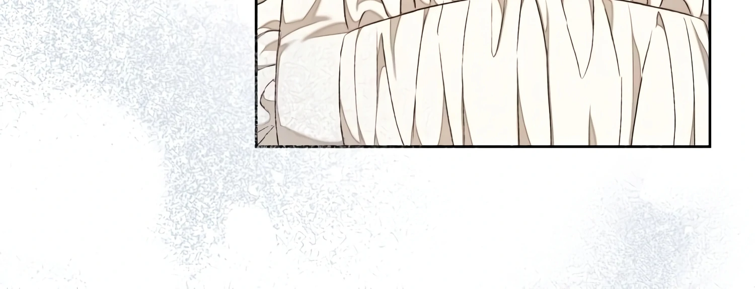 The Princess Maid Chapter 39 Gambar 61