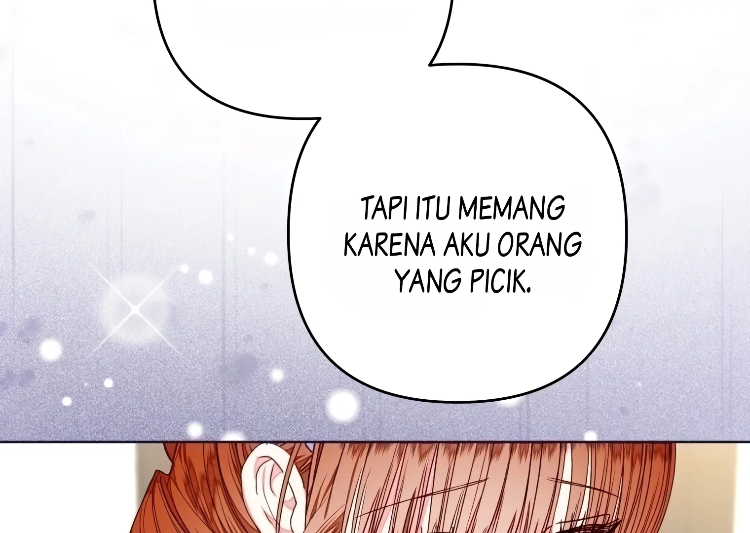 The Princess Maid Chapter 39 Gambar 68