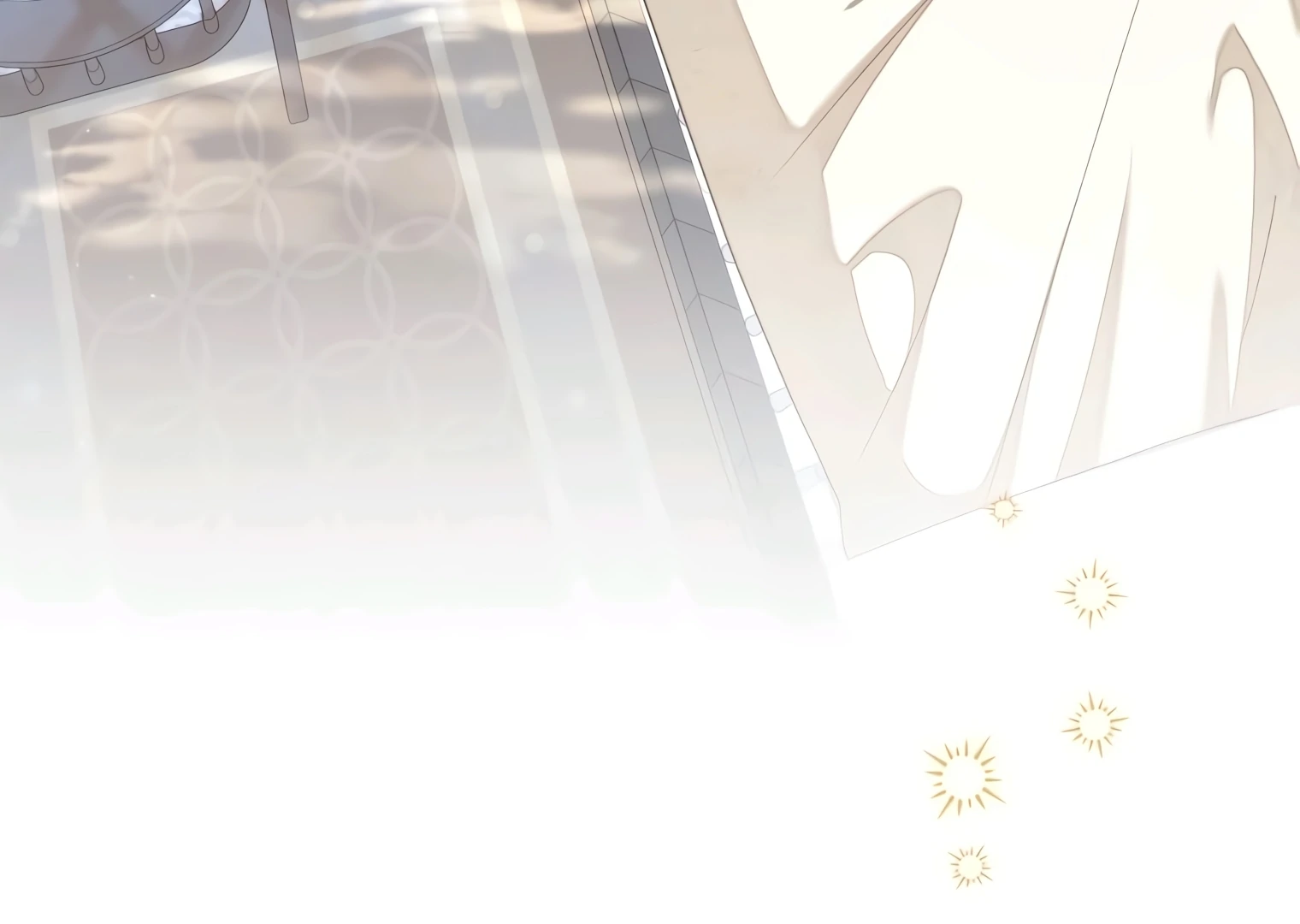 The Princess Maid Chapter 39 Gambar 7