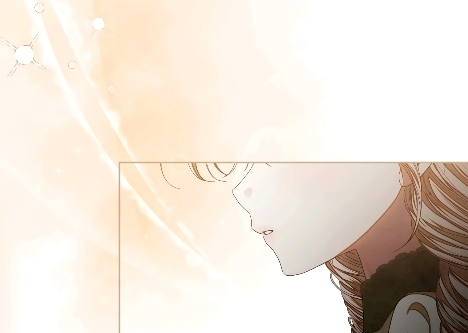 The Princess Maid Chapter 39 Gambar 76