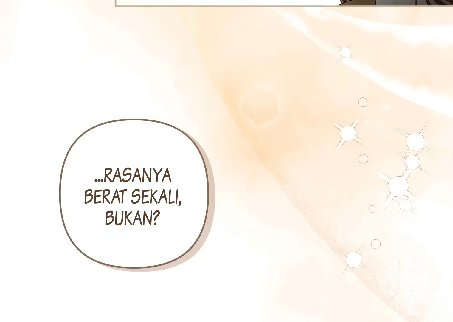 The Princess Maid Chapter 39 Gambar 77