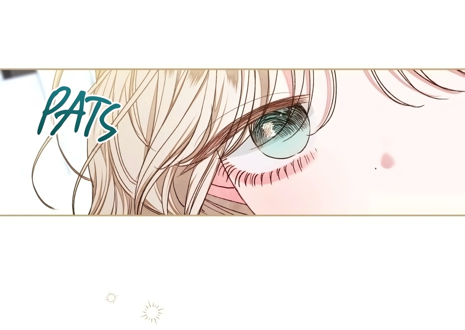 The Princess Maid Chapter 39 Gambar 8