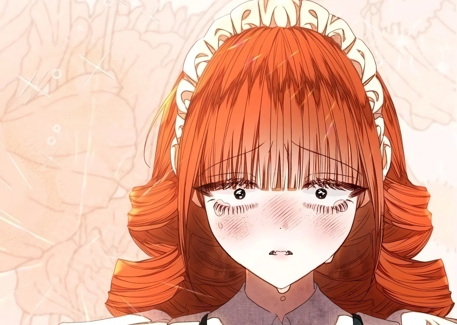 The Princess Maid Chapter 39 Gambar 82