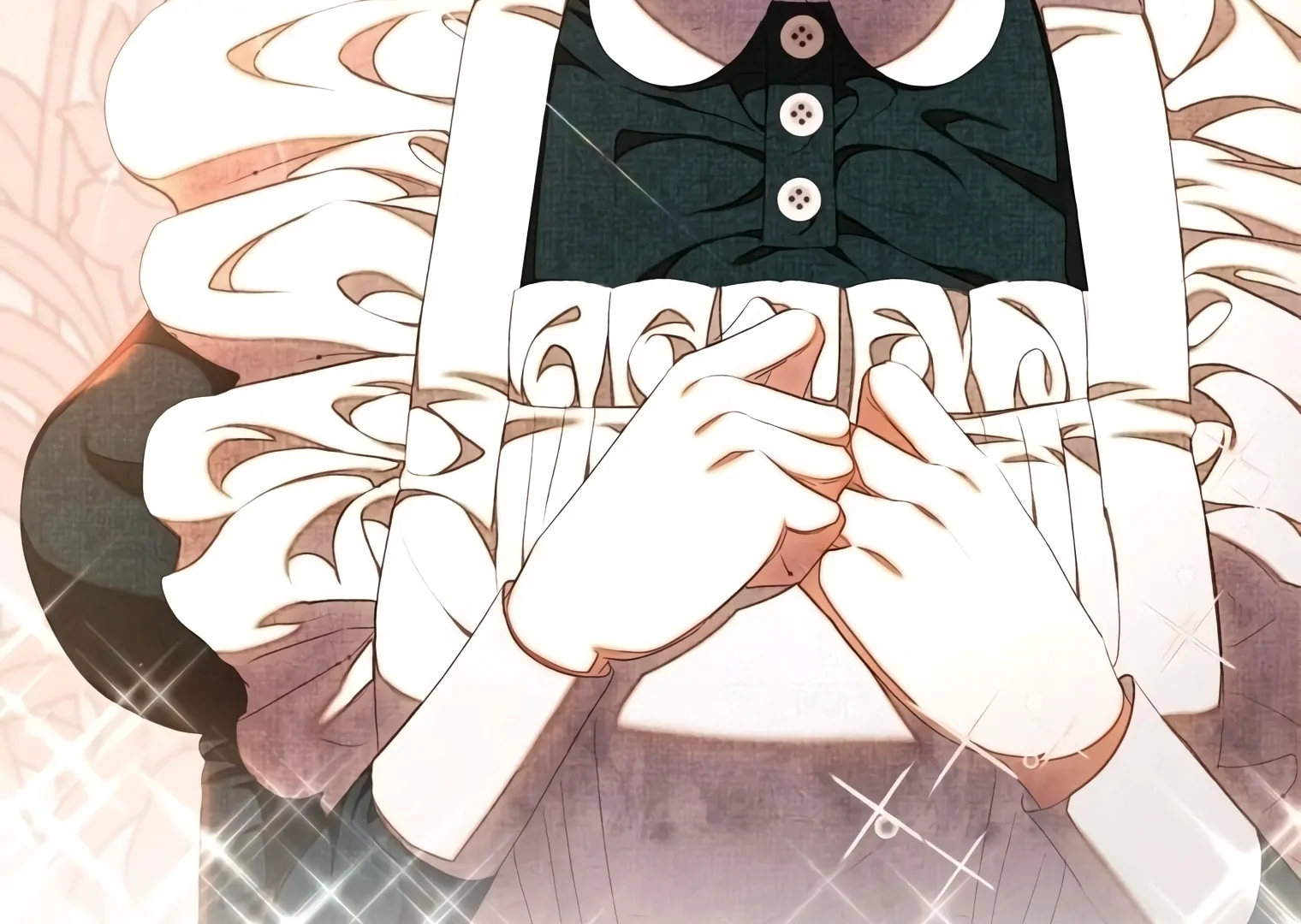 The Princess Maid Chapter 39 Gambar 83