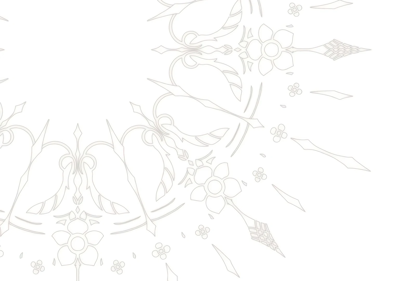 The Princess Maid Chapter 39 Gambar 87