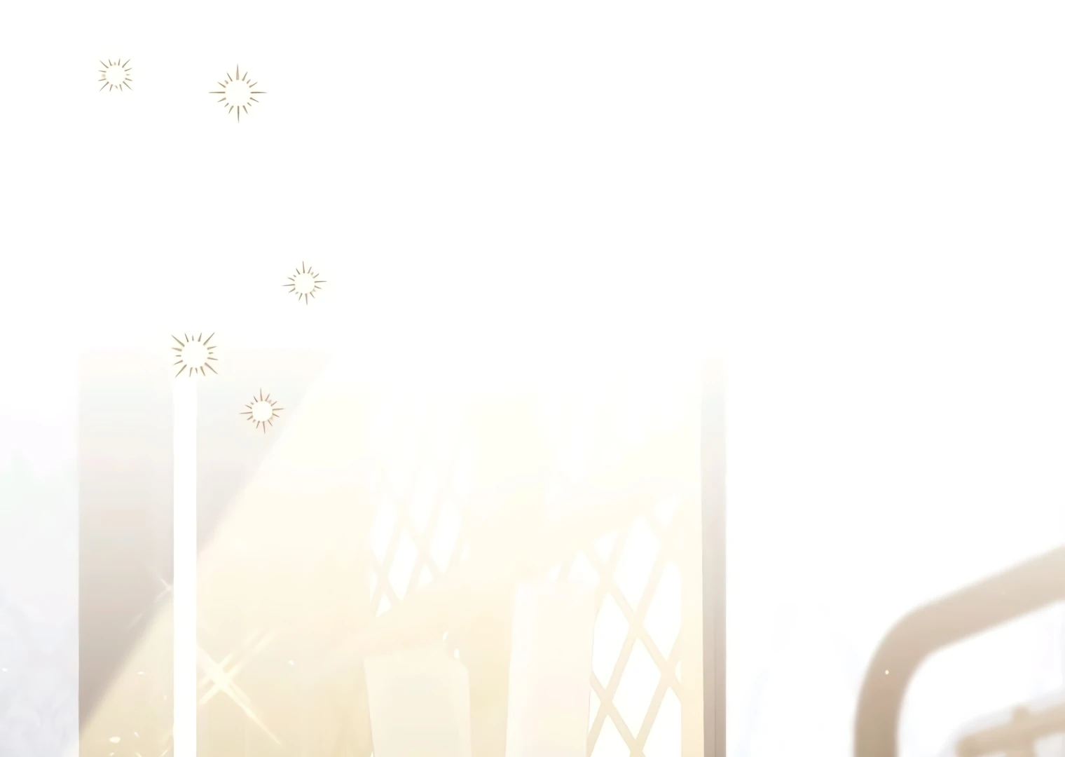 The Princess Maid Chapter 39 Gambar 9