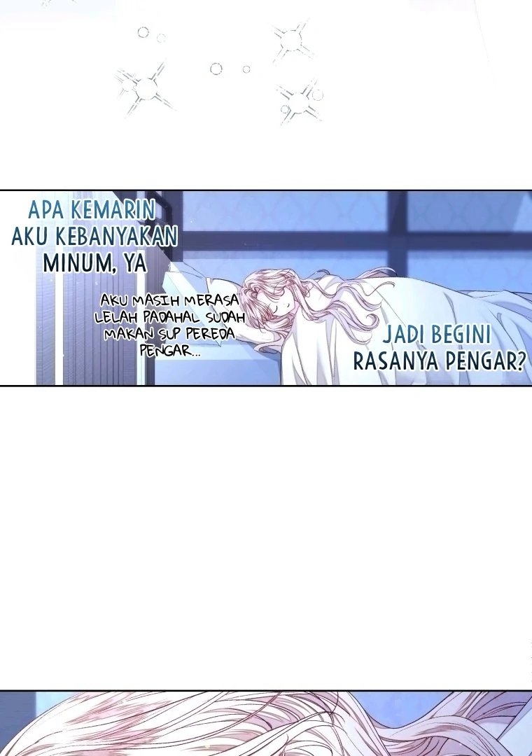 The Princess Maid Chapter 39 Gambar 92