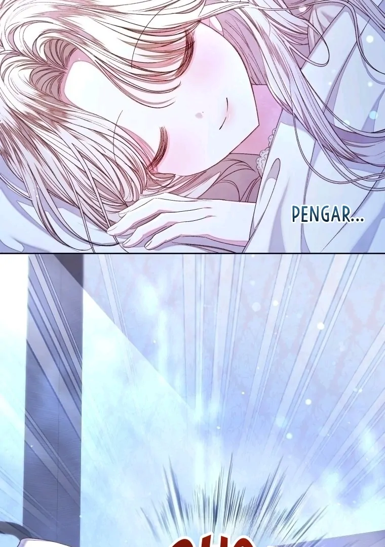 The Princess Maid Chapter 39 Gambar 93