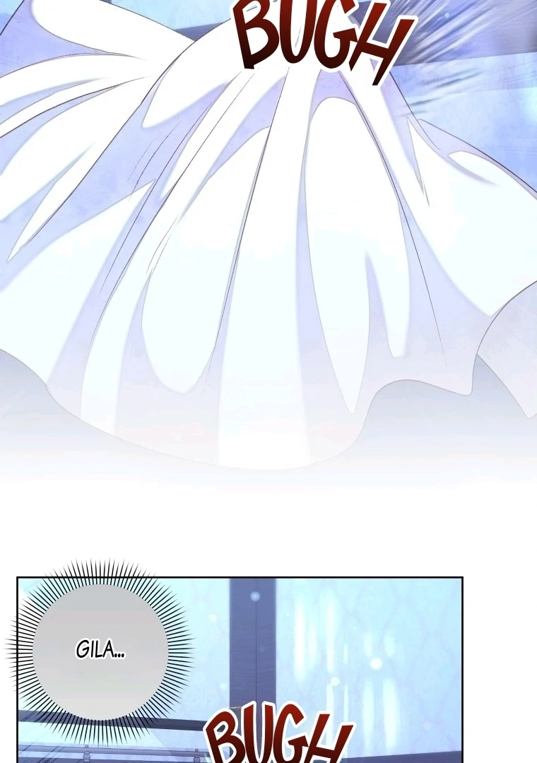 The Princess Maid Chapter 39 Gambar 94