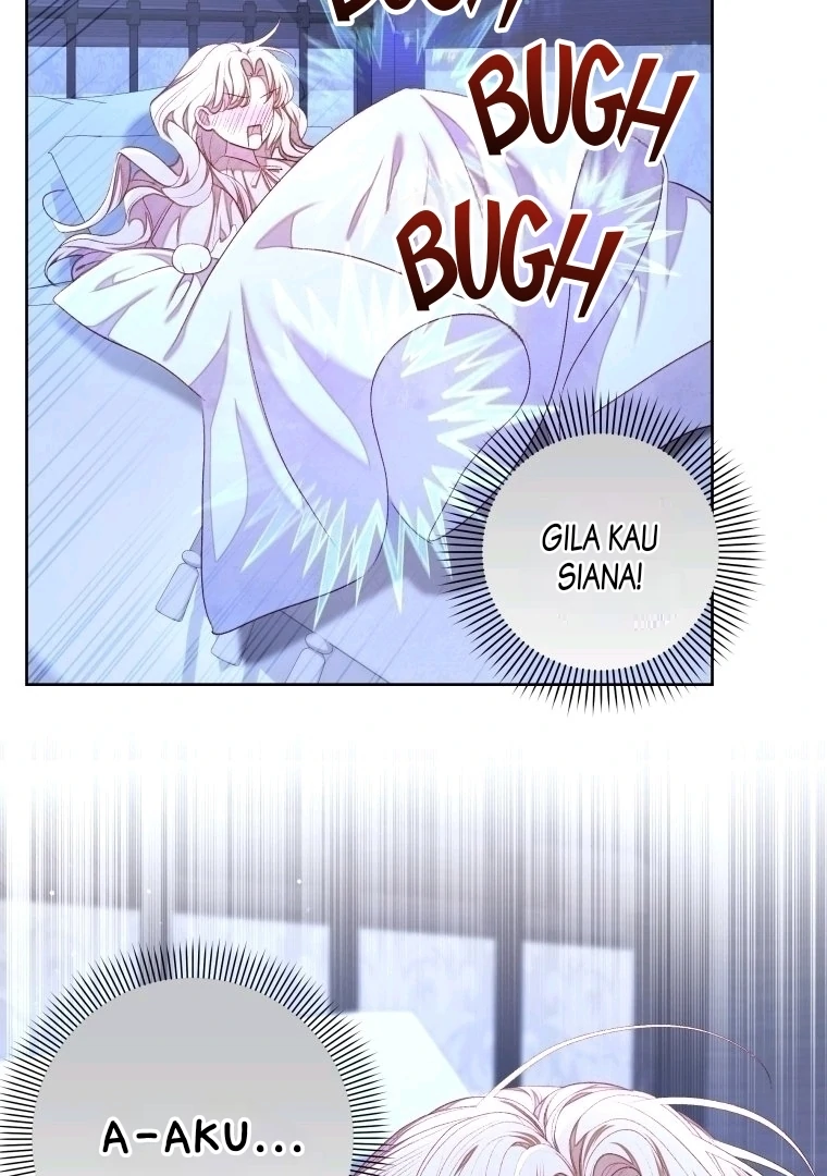 The Princess Maid Chapter 39 Gambar 95