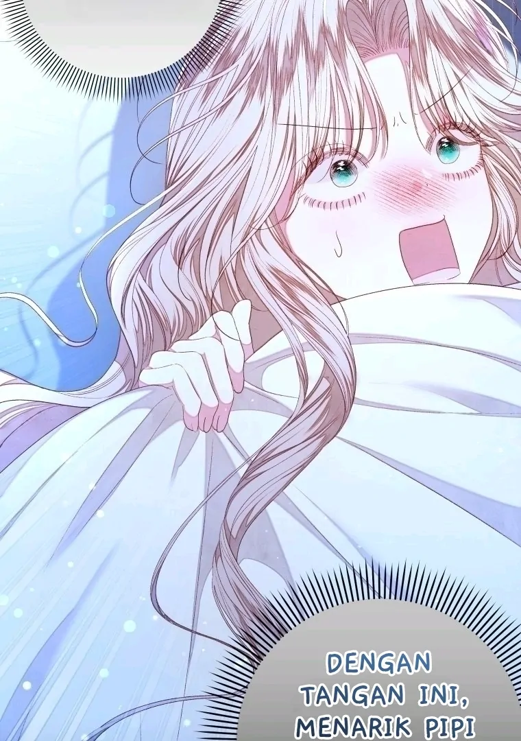 The Princess Maid Chapter 39 Gambar 96