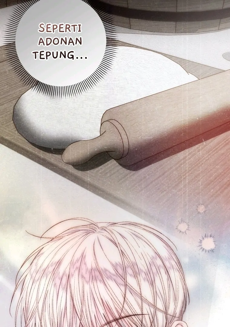 The Princess Maid Chapter 39 Gambar 98