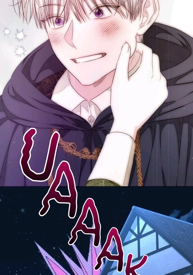 The Princess Maid Chapter 39 Gambar 99