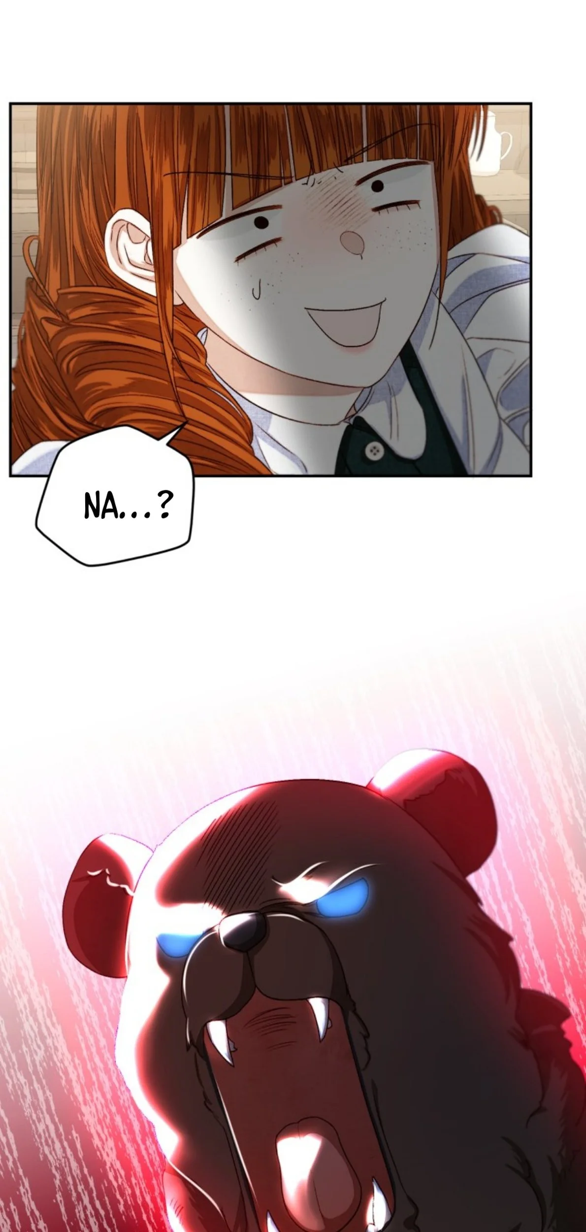 The Princess Maid Chapter 4 Gambar 46