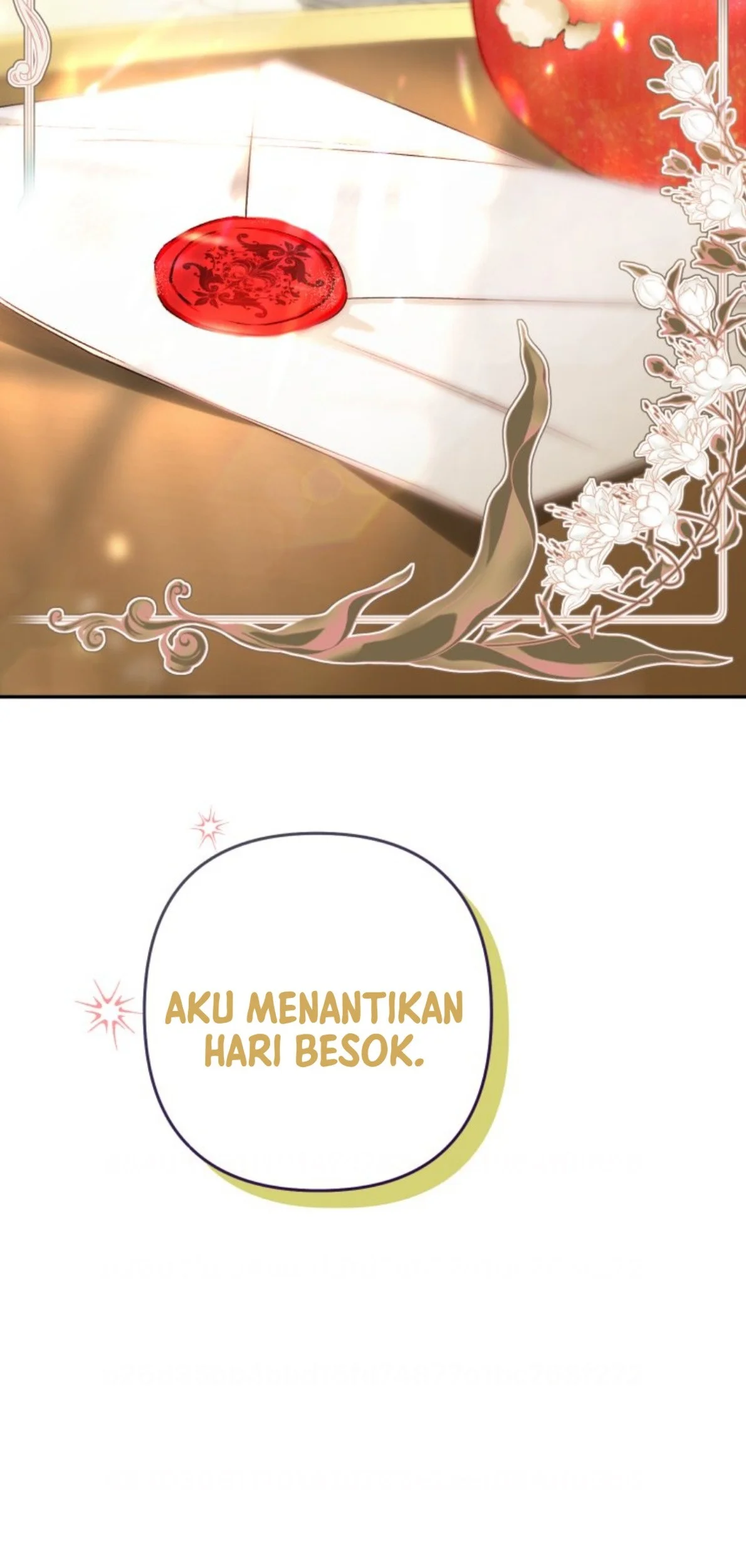 The Princess Maid Chapter 4 Gambar 68