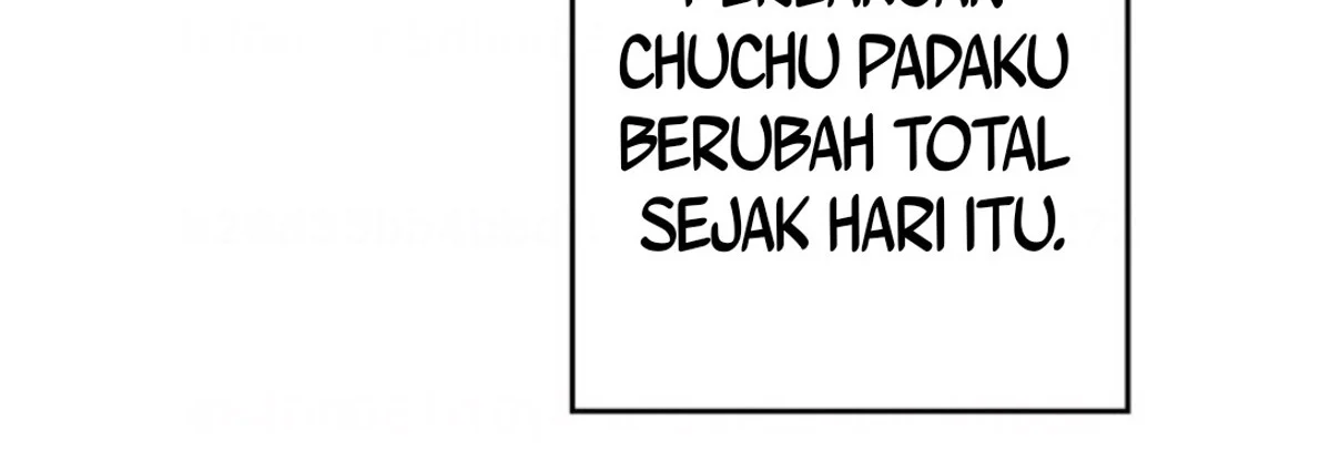 The Princess Maid Chapter 4 Gambar 44