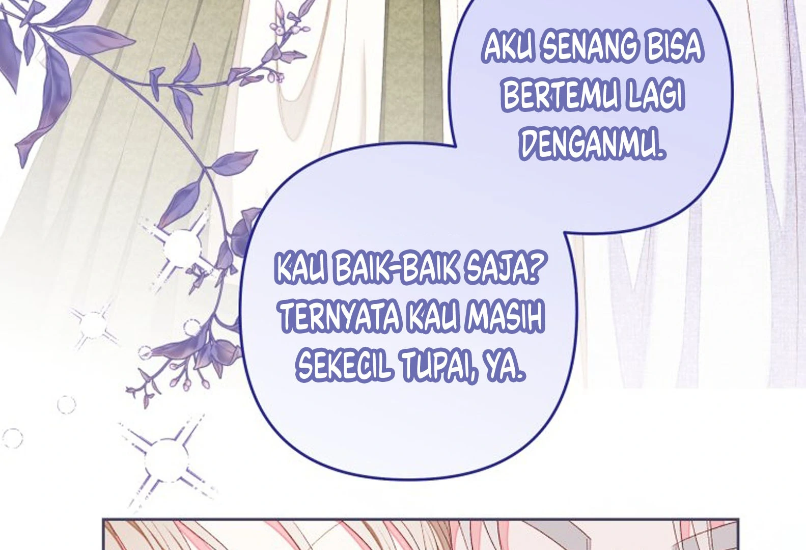 The Princess Maid Chapter 40 Gambar 102