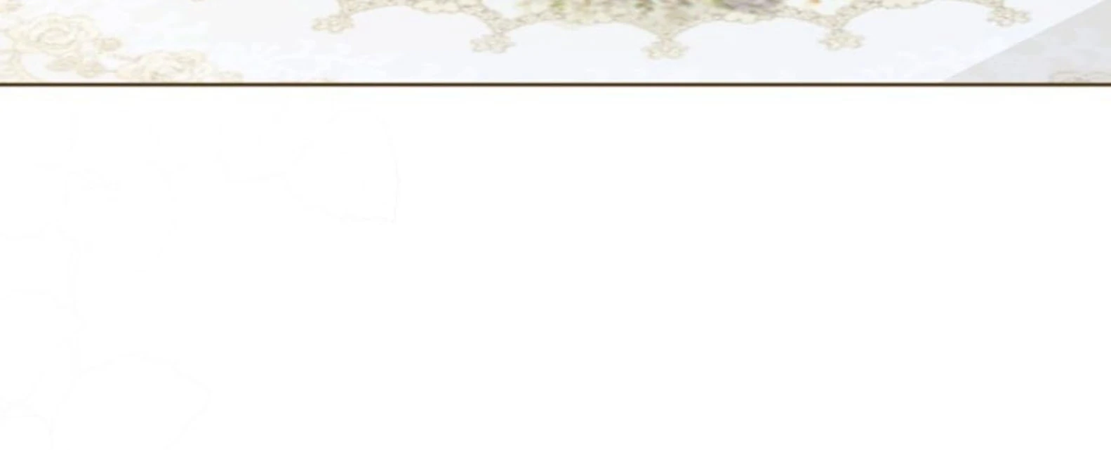 The Princess Maid Chapter 40 Gambar 107