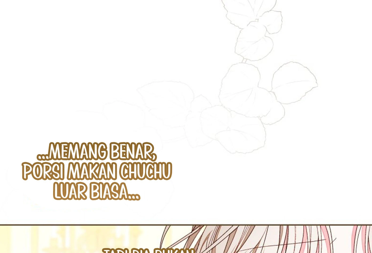 The Princess Maid Chapter 40 Gambar 111