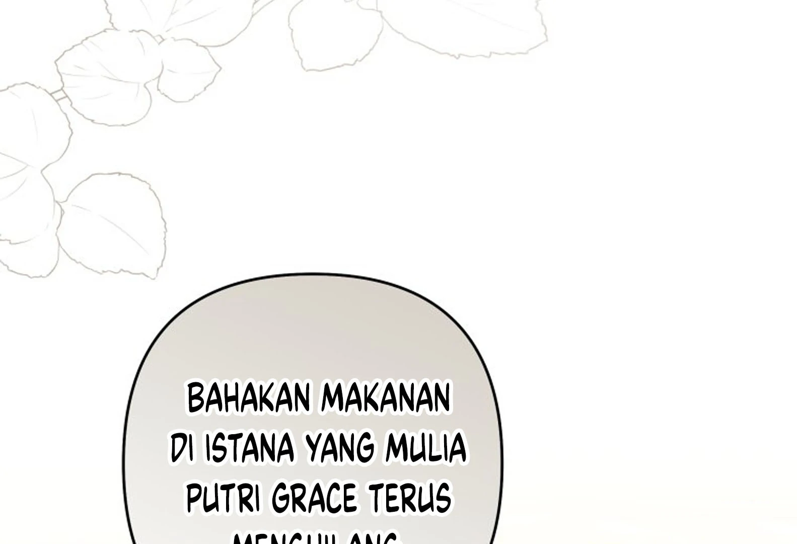 The Princess Maid Chapter 40 Gambar 113