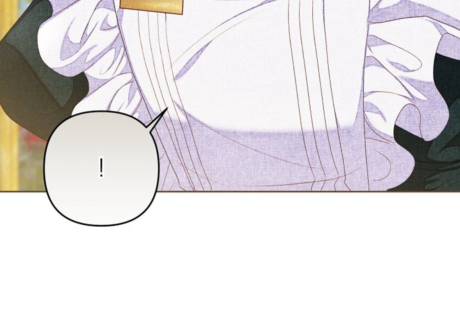 The Princess Maid Chapter 40 Gambar 116