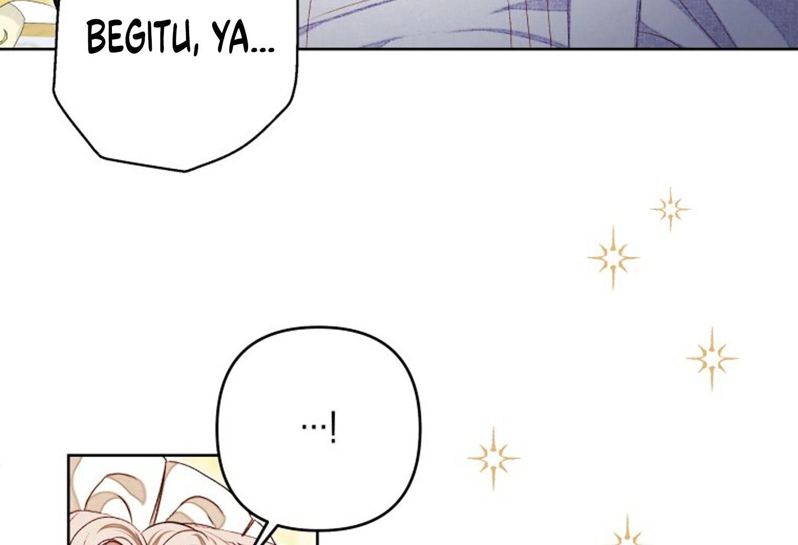 The Princess Maid Chapter 40 Gambar 123