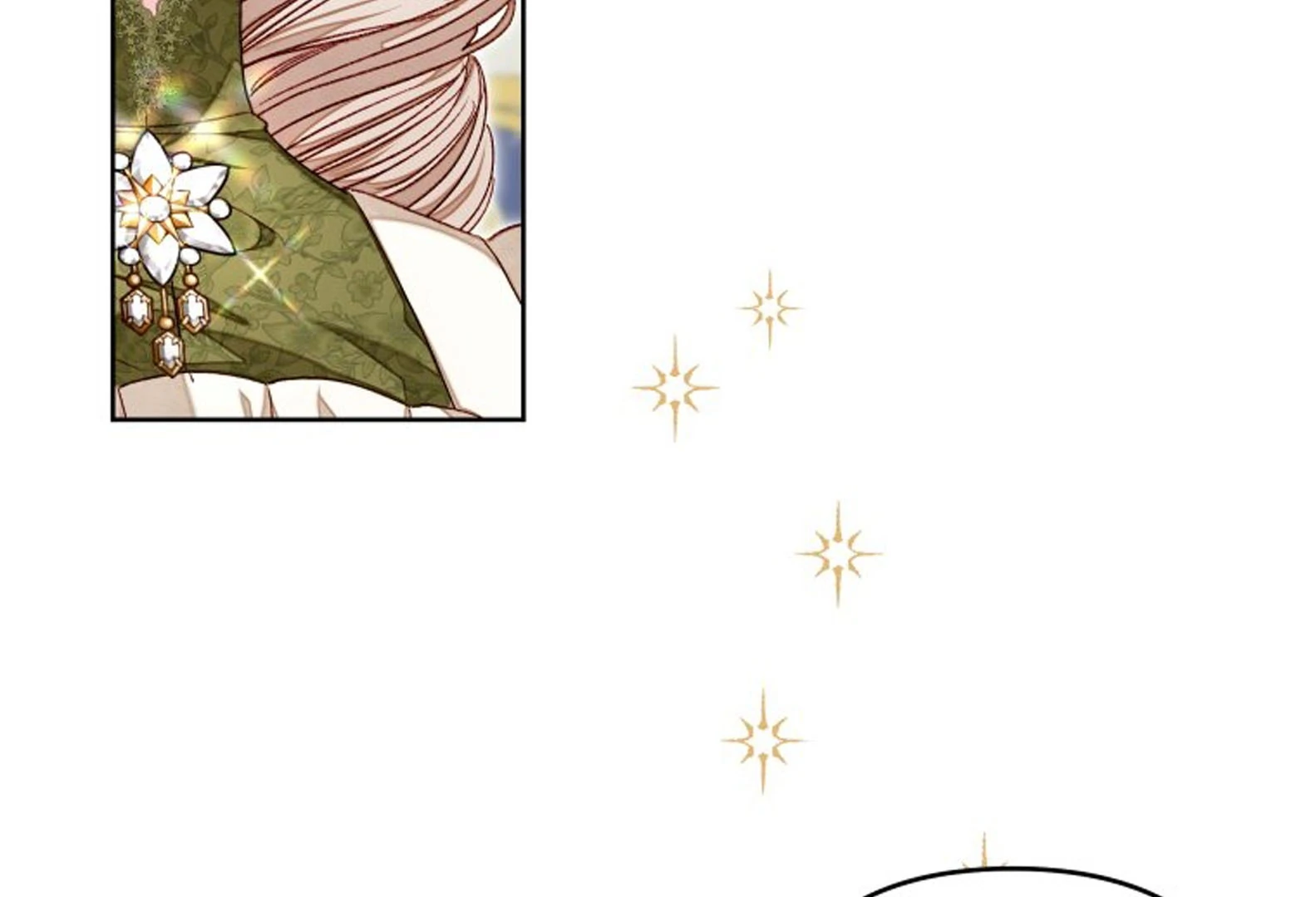 The Princess Maid Chapter 40 Gambar 125