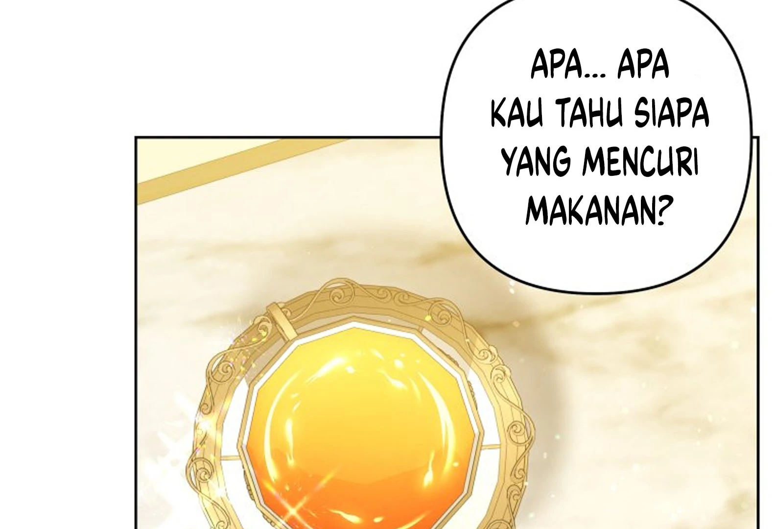 The Princess Maid Chapter 40 Gambar 126