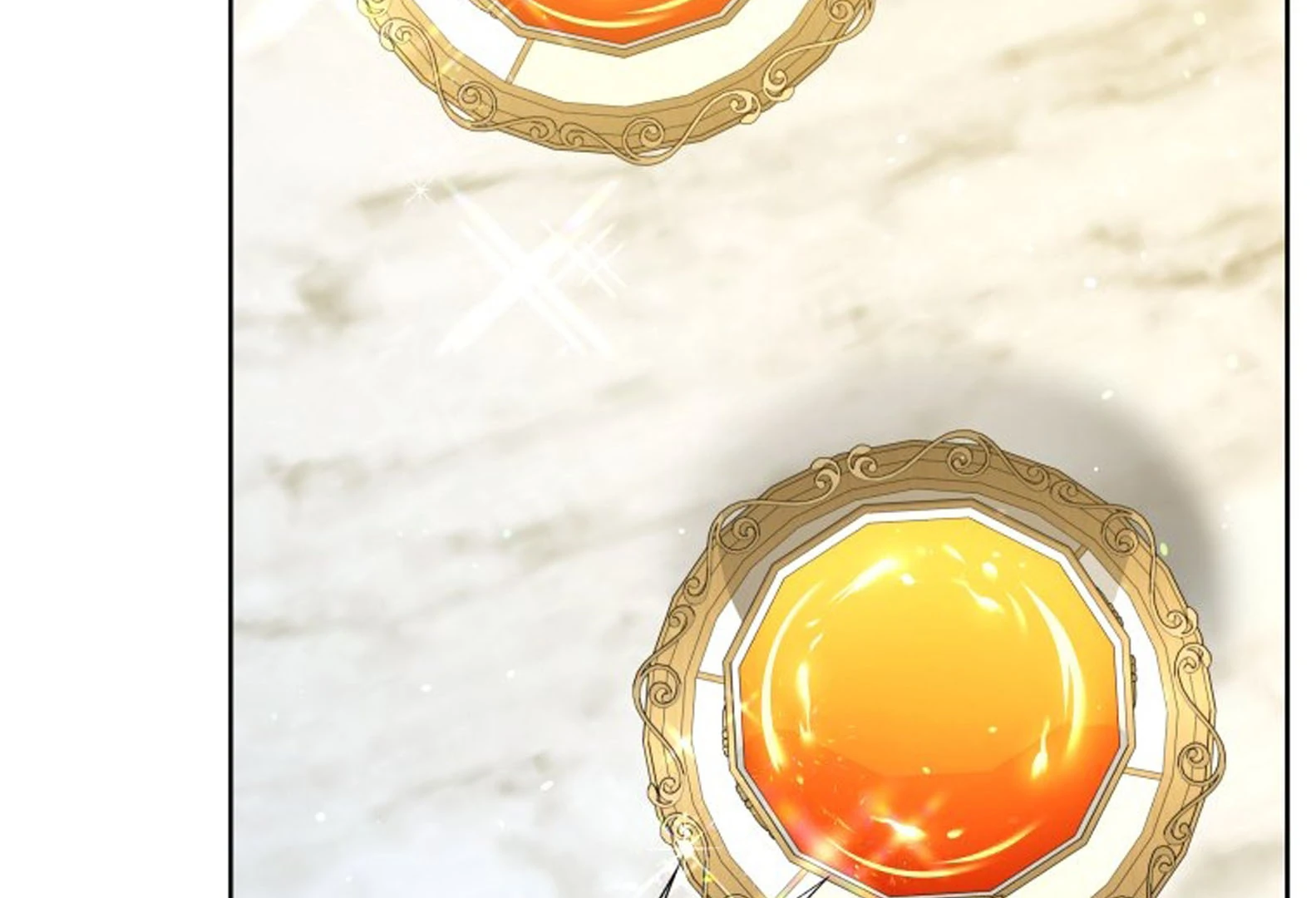 The Princess Maid Chapter 40 Gambar 127