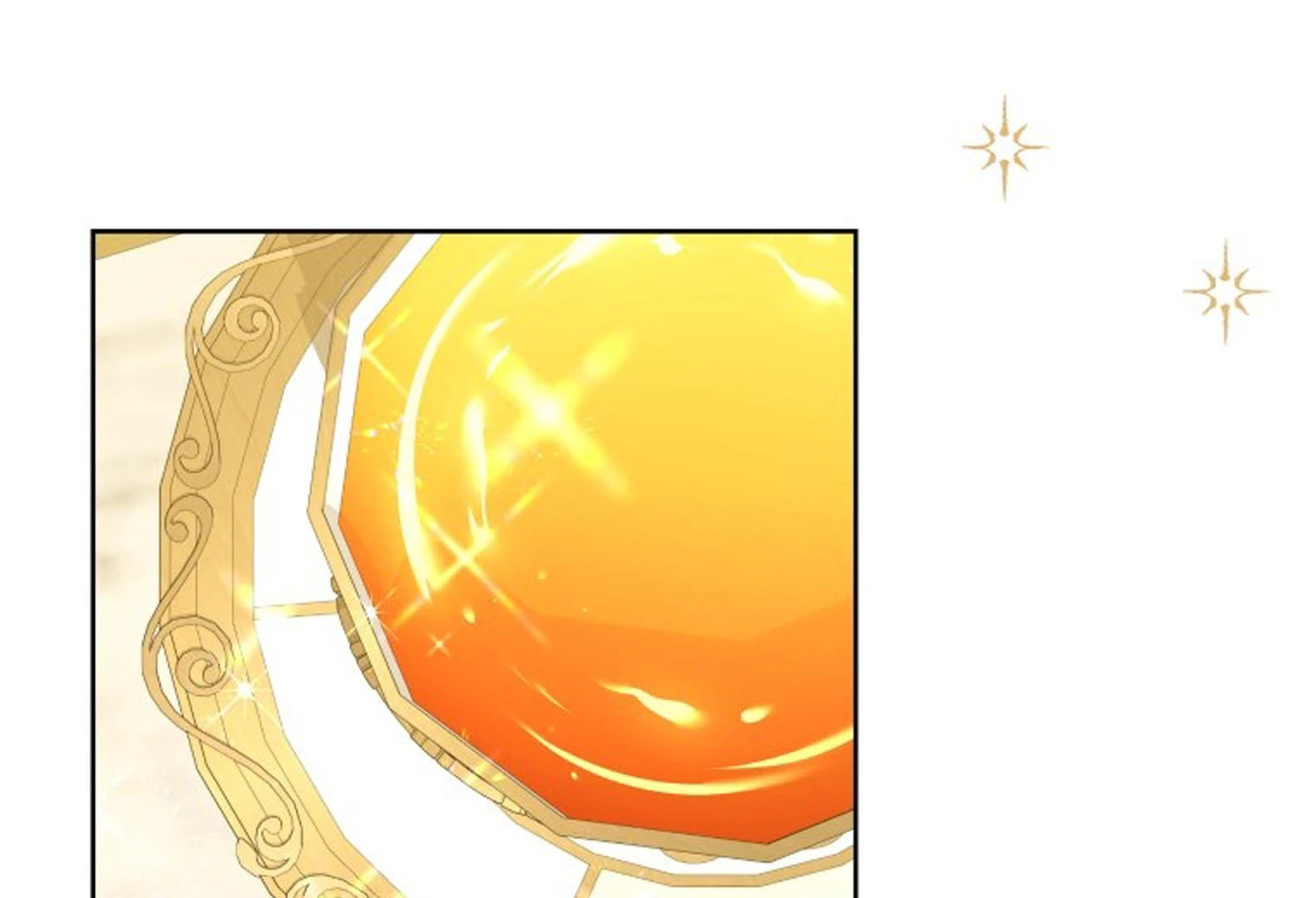 The Princess Maid Chapter 40 Gambar 129