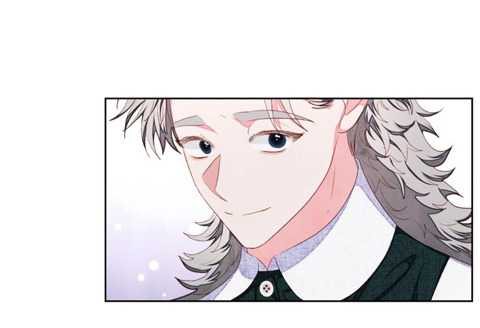 The Princess Maid Chapter 40 Gambar 138