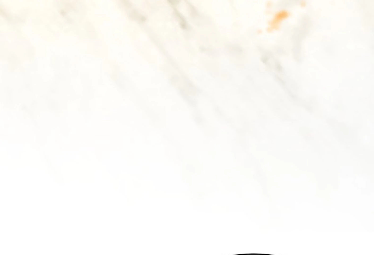 The Princess Maid Chapter 40 Gambar 145