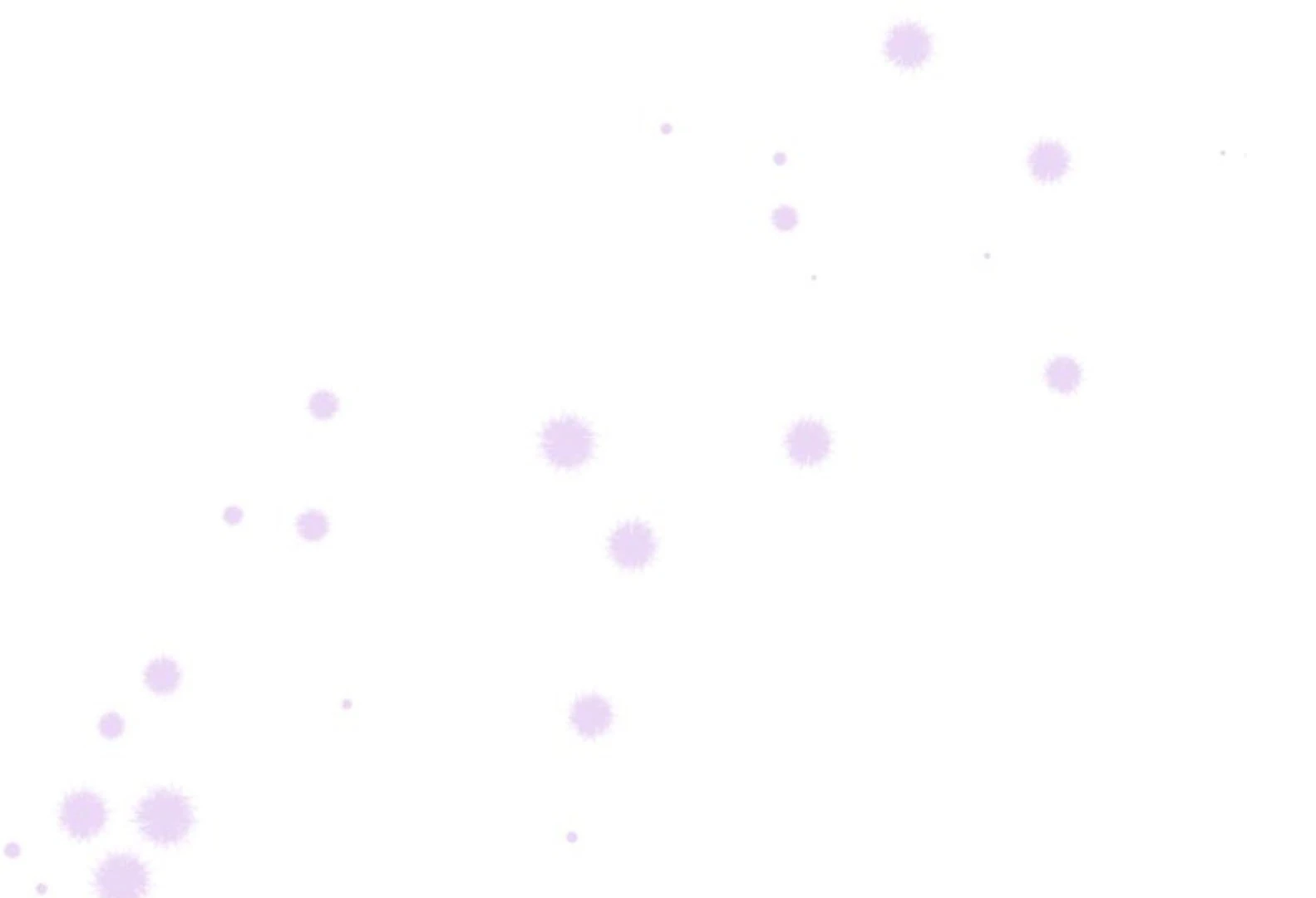 The Princess Maid Chapter 40 Gambar 147