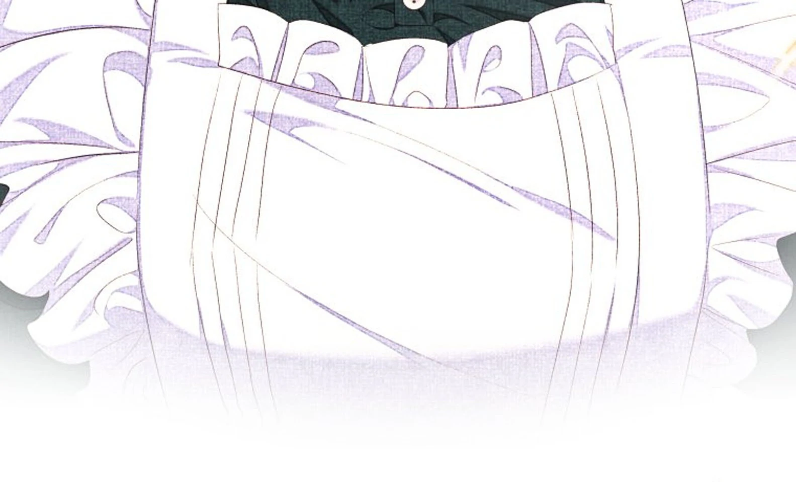 The Princess Maid Chapter 40 Gambar 157