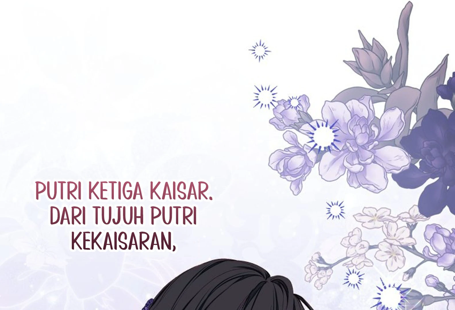 The Princess Maid Chapter 40 Gambar 158