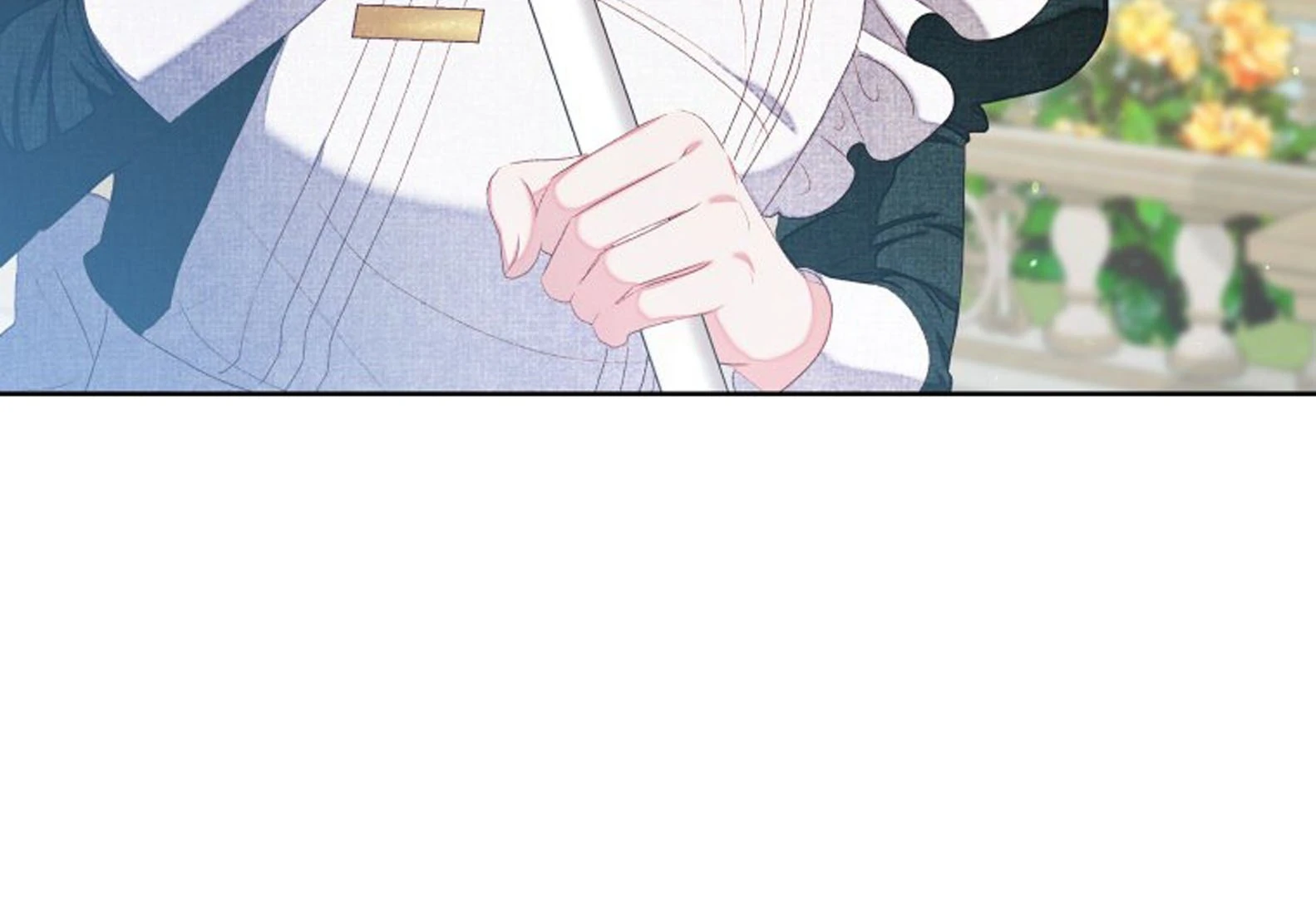 The Princess Maid Chapter 40 Gambar 174