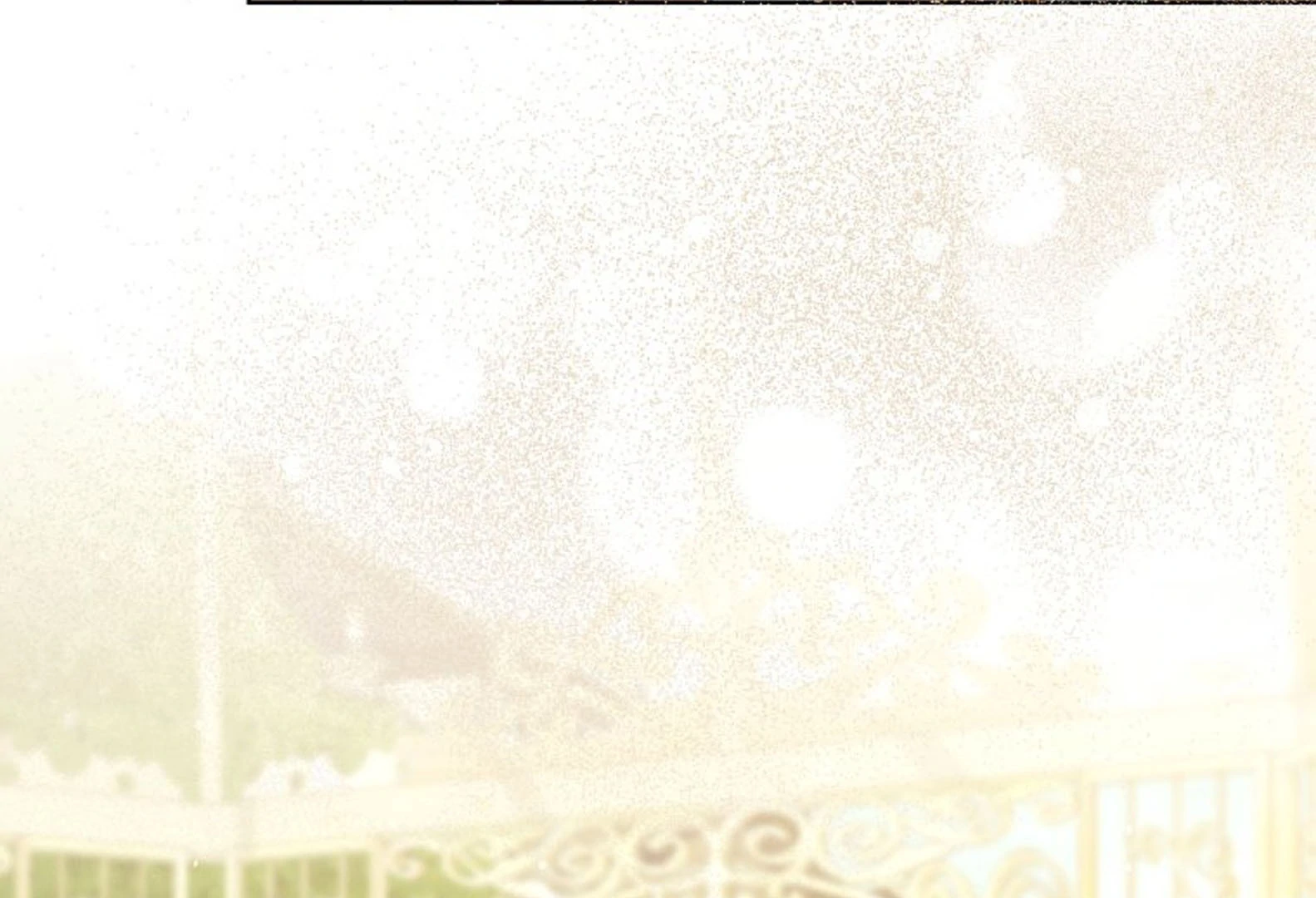 The Princess Maid Chapter 40 Gambar 179