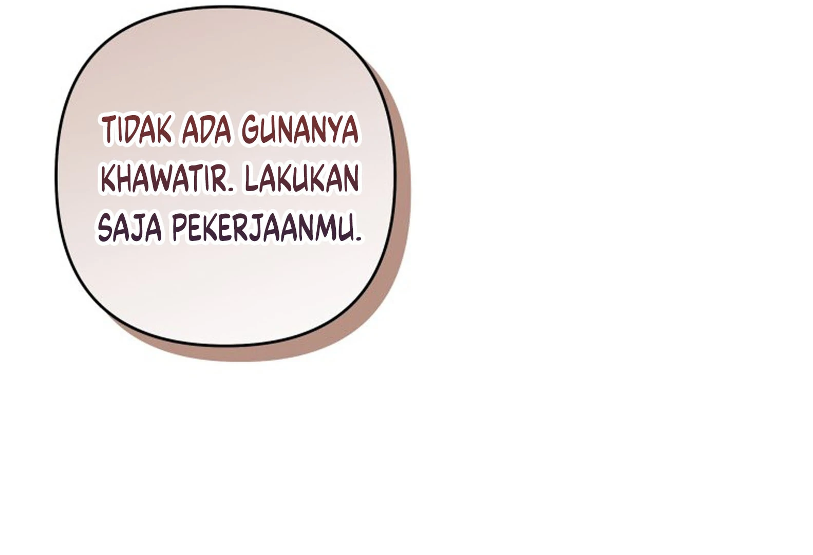 The Princess Maid Chapter 40 Gambar 185