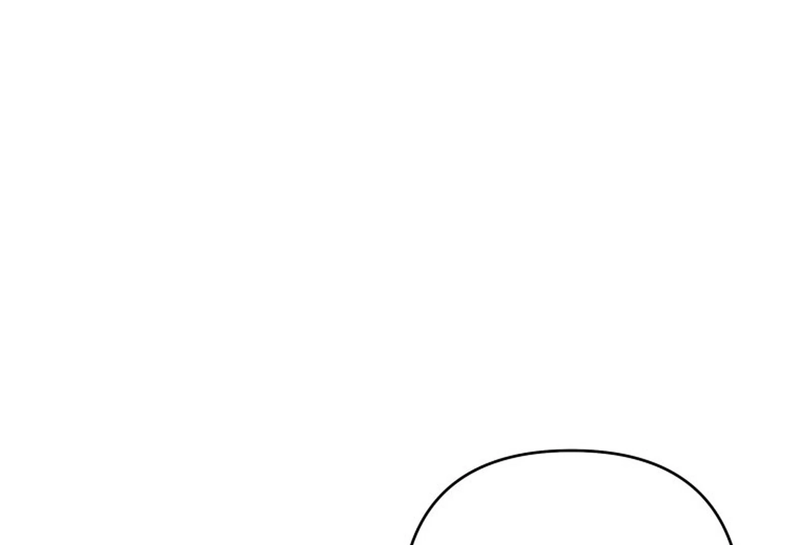 The Princess Maid Chapter 40 Gambar 186