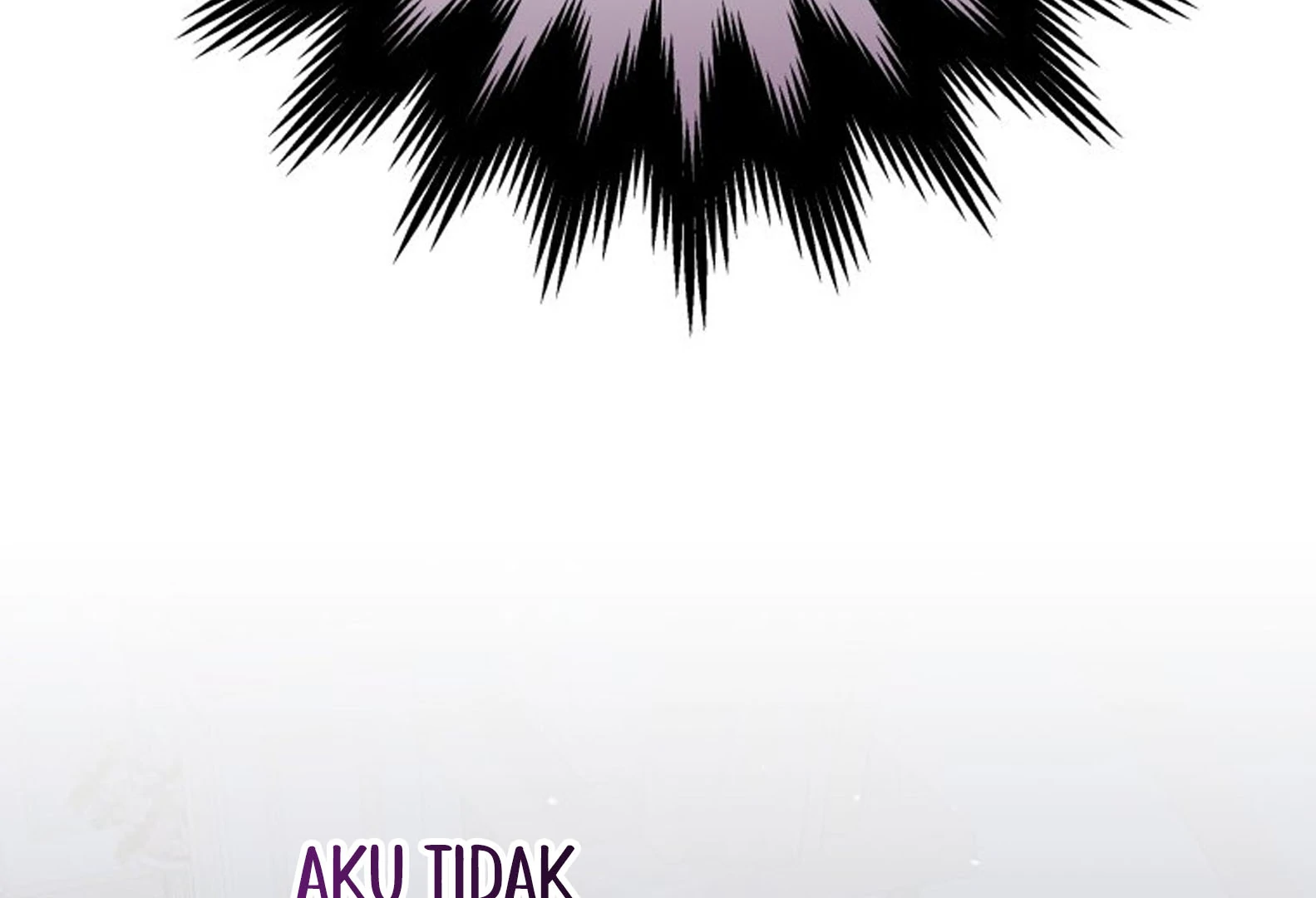 The Princess Maid Chapter 40 Gambar 195