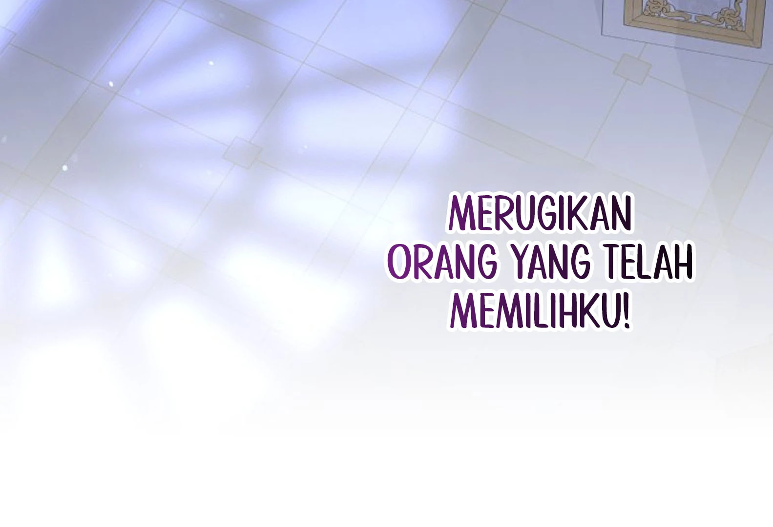 The Princess Maid Chapter 40 Gambar 198